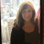 Nancy Lowe - @nancylowe9594 - Instagram