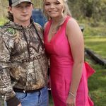 Nancy Lowe - @littlemomma2015 - Instagram
