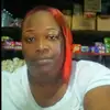 Nancy Lowe - @nancyharvey60 - TikTok