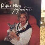 Nancy Lowe - @nancylowe5031 - Instagram
