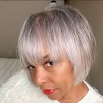 Nancy Lowe - @ohnonannette - Instagram