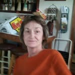 Nancy Lowe - @nancyj148 - Instagram