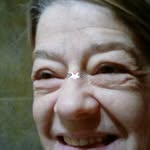 Nancy Lowe - @nancylowe53 - Instagram