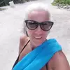 nancy_lowe - @lowenancy - TikTok