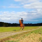 Nancy Löwe - Facebook