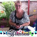 Nancy Lowe - @nancy.lowe56 - Instagram