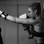 Nancy Lowe - @nancyloweperformance - Instagram