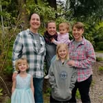 Nancy Lowe - @littlefancynancyandfamily - Instagram