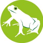Nancy Lowe - @thenaturalgardeneruk - Instagram