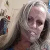 Nancy Lowe - @nancy.lowe34 - TikTok