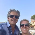 Nancy Lowe - @nancylowe10 - Instagram