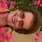 Nancy Lowe - Facebook