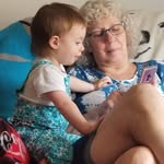 Nancy Lowe Bragdon - @nancylowebragdon - Instagram