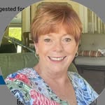 Nancy Lowe Rhyne - @nancyrhyne40 - Instagram