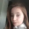Nancy Lowe - @minizoella_123 - TikTok