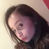 Nancy Lowe  - @makeup_with_nancy_ - TikTok