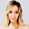 Nancy Lowe  - @alishamarie_editz - TikTok