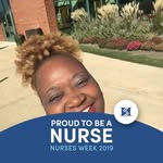 Nancy Lowe-Waddell - @lowewaddell - Instagram