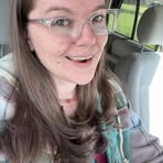 Nancy Lowell - Facebook