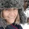 nancylowe5xx - @nancylowe5xx - TikTok