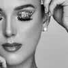 Nancylowe_ - @nancylowe_ - TikTok