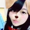 Nancy.Lowe - @nancyloweecmasjv - TikTok