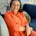 Maired Nancy Lowenthal - Facebook