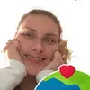 Nancy Lowe - @nancy.lowe09 - TikTok