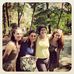 Nancy Lowenthal - Facebook
