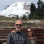 Nancy Lowenthal Williams - @nancylwilliams56 - Instagram