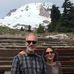 Nancy Lowenthal Williams - Facebook
