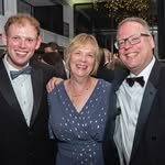 Nancy Stewart Lowenthal - @n.lowenthal - Instagram