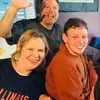 Nancy Stewart Lowenthal - @nancy.stewart.low - TikTok