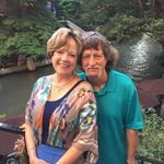 Nancy Baugh Lowry - @nancybaughlowry - Instagram