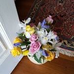 Nancy F Lowry - @nflowry - Instagram