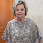 Nancy King Lowry - @nancykinglowry - Instagram