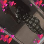 Nancy Lara - Facebook