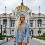 Nancy Lara - Facebook