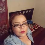 Nancy Lara - Facebook