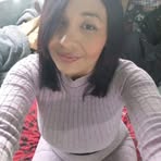 Nancy Lara - Facebook