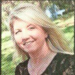 Nancy Layton Lowry - @lowrynancy - Instagram