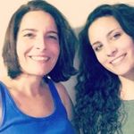 Nancy Lowry - @nmkelly77 - Instagram