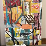 Nancy Lowry - @nancy_lowry306 - Instagram