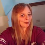 Nancy Lowry - @queenmomma4 - Instagram