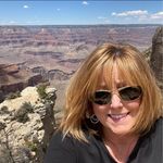 Nancy Lowry - @nancy.lowry3095 - Instagram