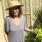 Nancy Lowry - @nancy.lowry.520 - Instagram