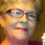 Nancy Lowry - @txnan41 - Instagram