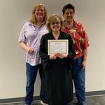Nancy Lowry - @oceanbreezn62 - Instagram