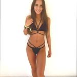 Nancy Lowry - @nancy.lowry8435 - Instagram