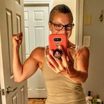 Nancy Lowry - @gloryholeforhaters - Instagram